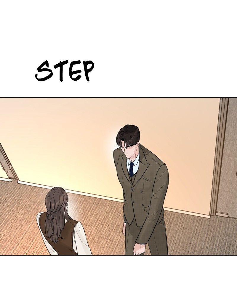 Another Love chapter 21 page 19