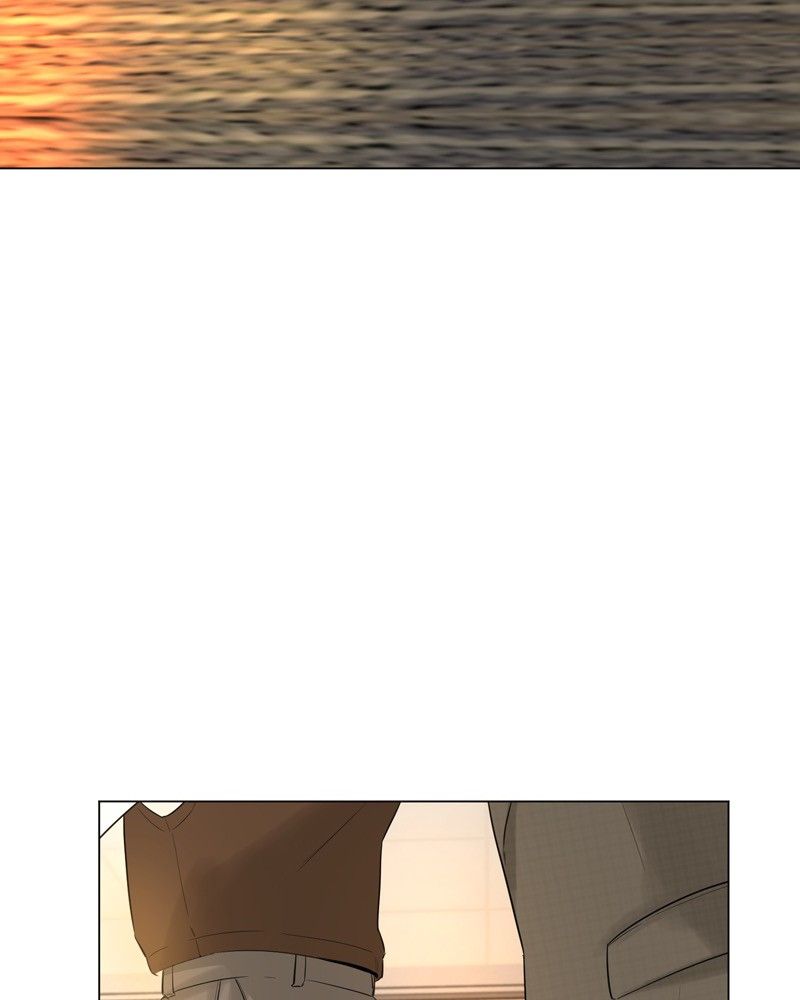 Another Love chapter 21 page 21