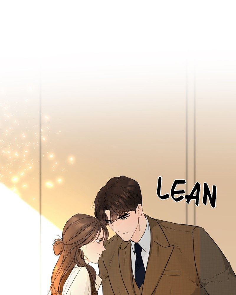 Another Love chapter 21 page 23