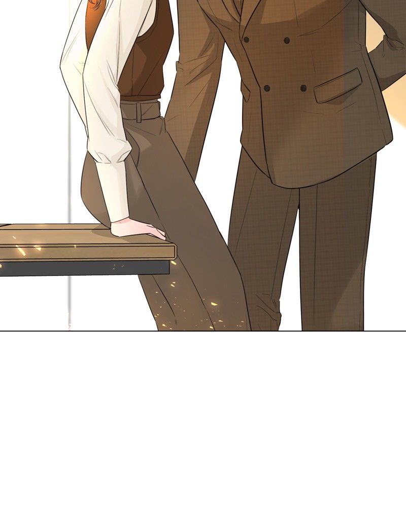 Another Love chapter 21 page 24