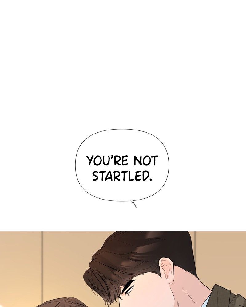 Another Love chapter 21 page 25
