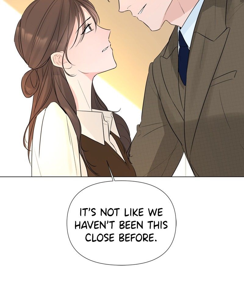 Another Love chapter 21 page 26