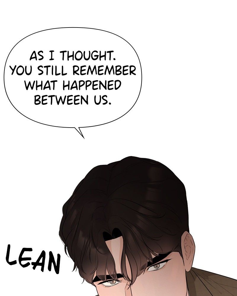 Another Love chapter 21 page 28