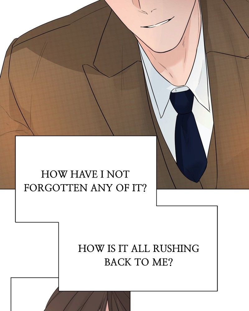 Another Love chapter 21 page 29