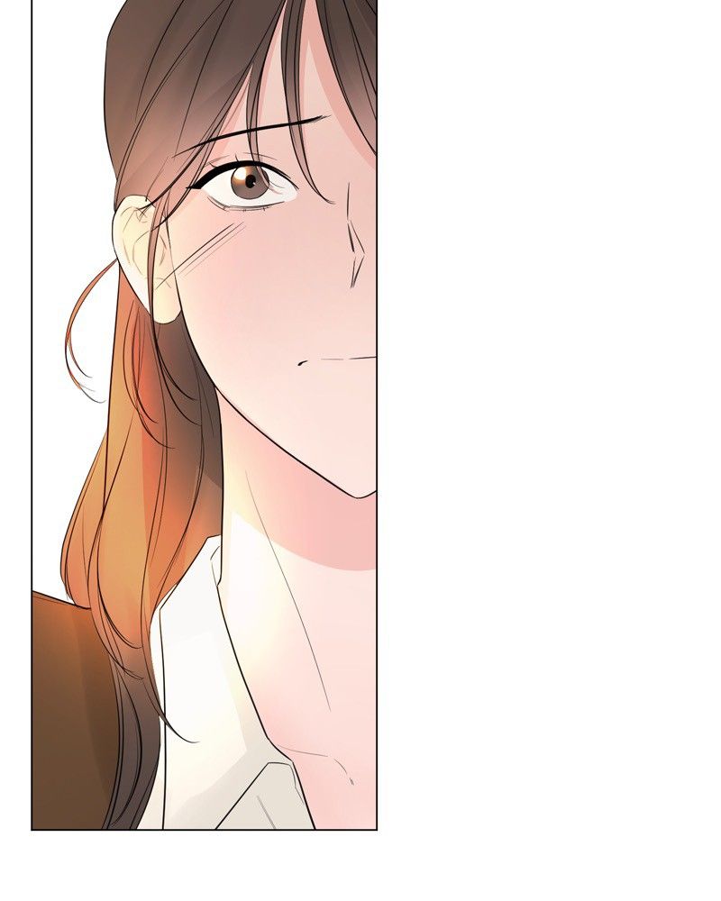 Another Love chapter 21 page 30