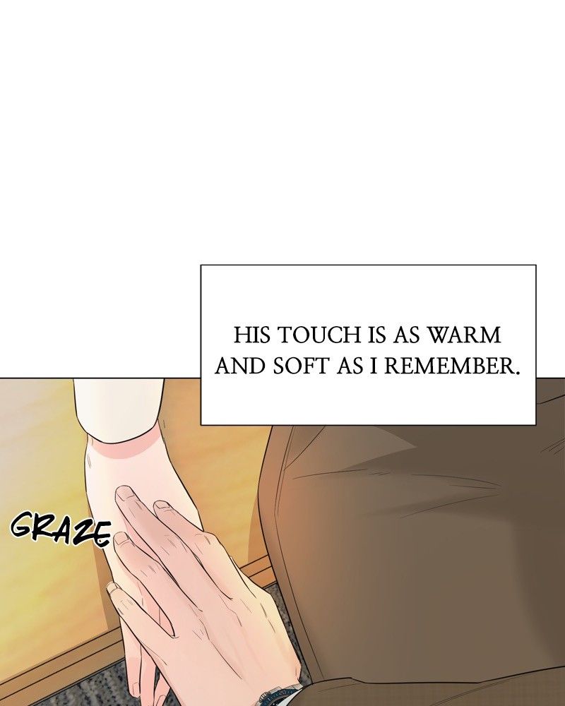 Another Love chapter 21 page 31