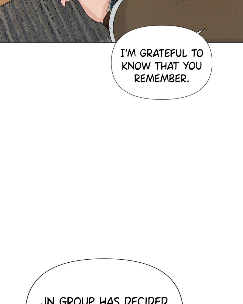 Another Love chapter 21 page 32