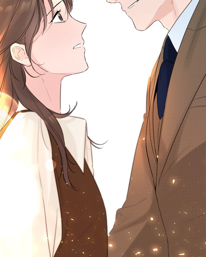 Another Love chapter 21 page 34