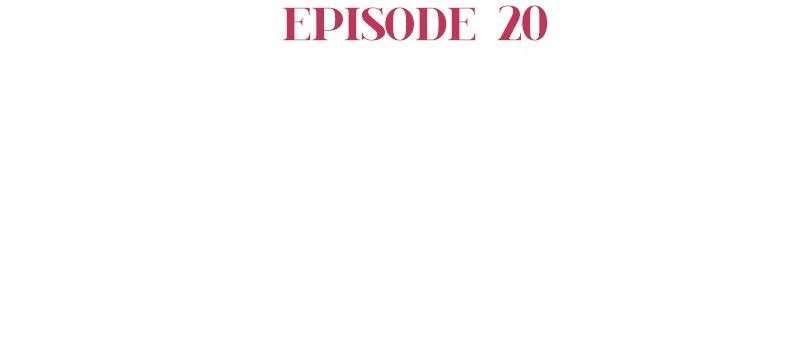 Another Love chapter 21 page 37