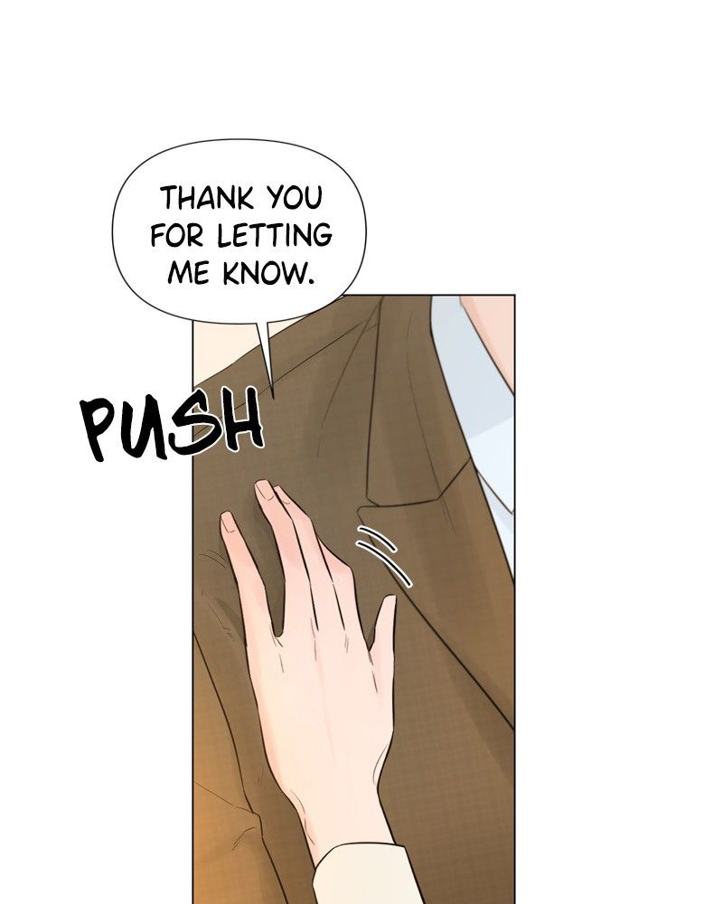 Another Love chapter 21 page 38