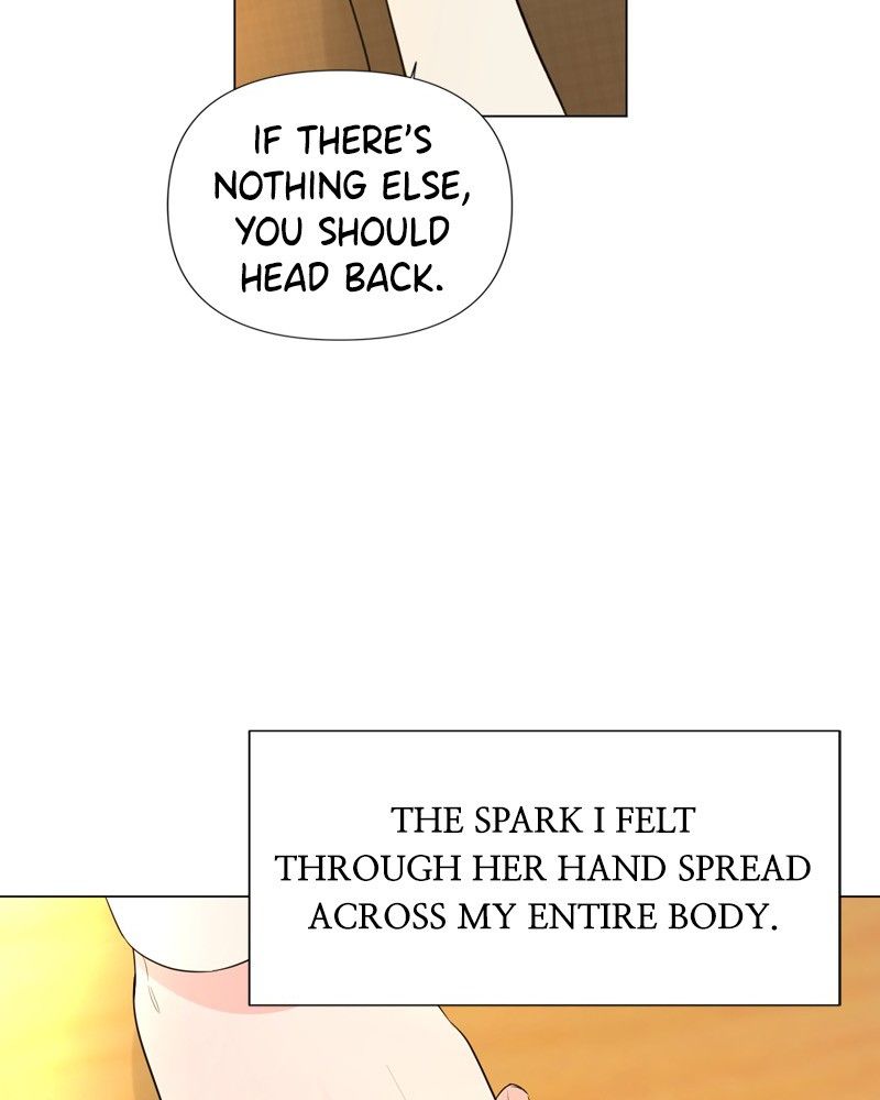 Another Love chapter 21 page 39