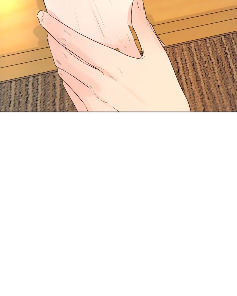 Another Love chapter 21 page 40