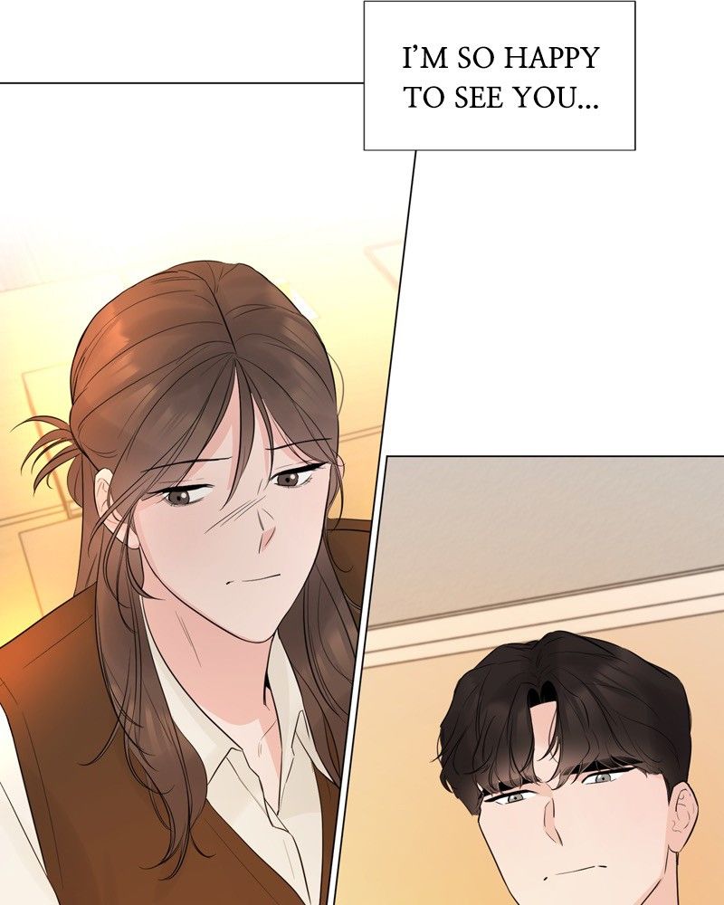 Another Love chapter 21 page 41