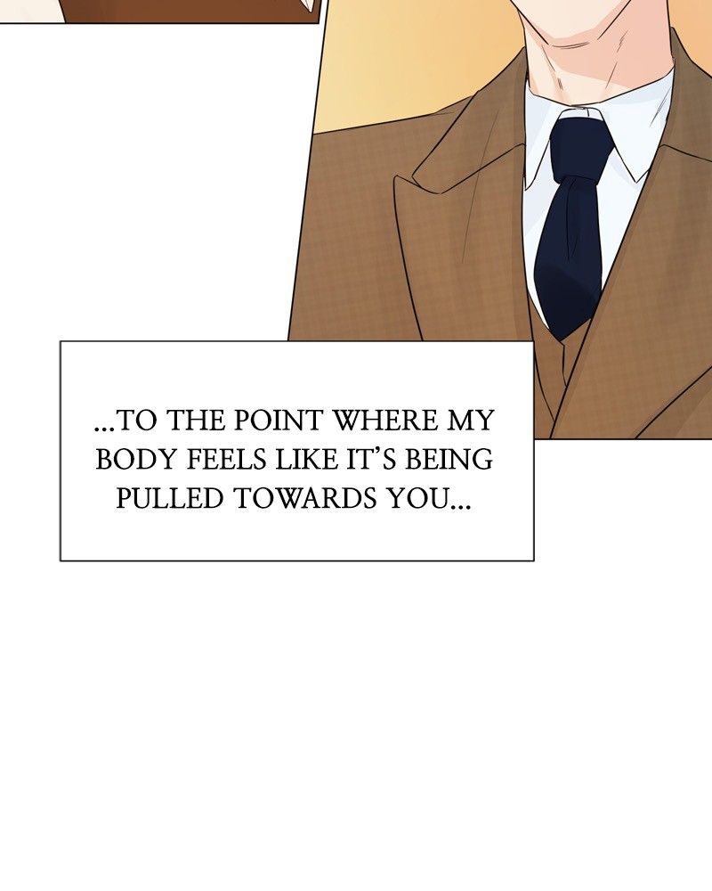 Another Love chapter 21 page 42