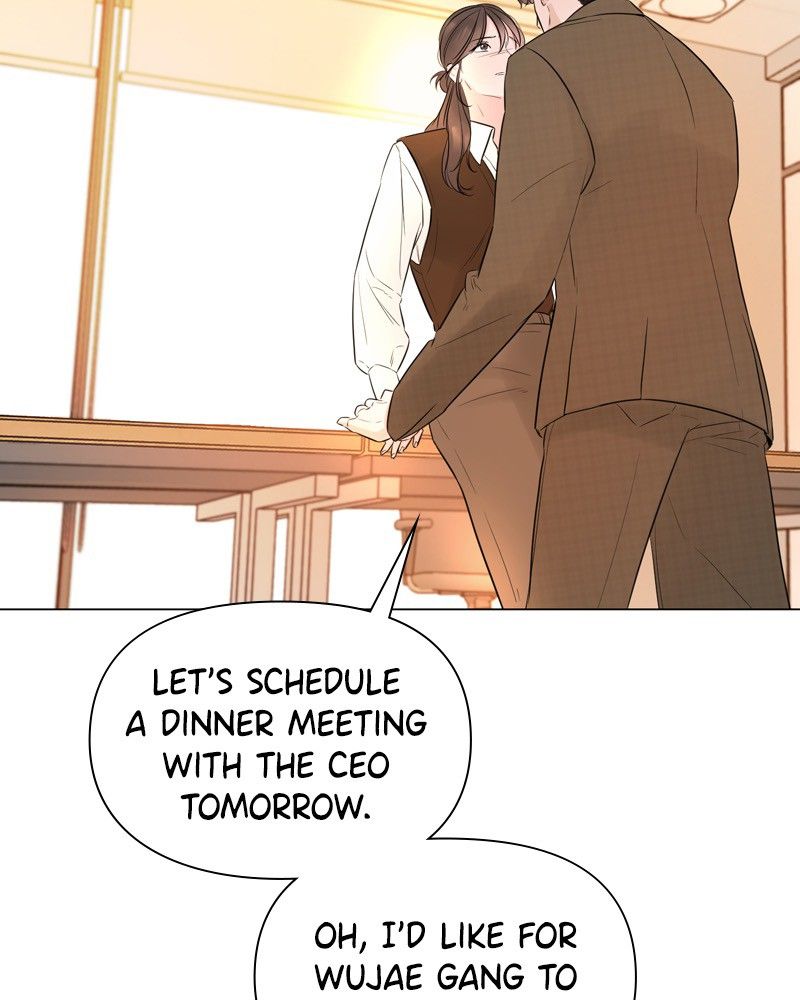 Another Love chapter 21 page 44