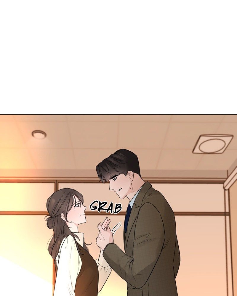 Another Love chapter 21 page 46