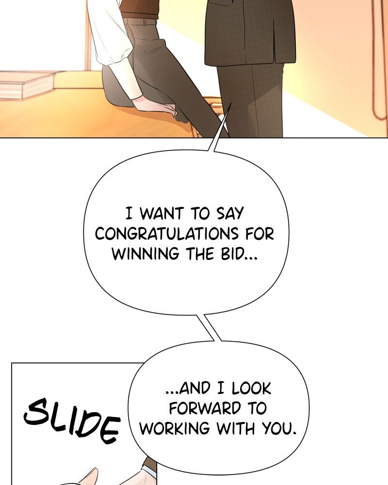 Another Love chapter 21 page 47