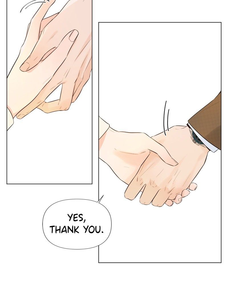 Another Love chapter 21 page 48