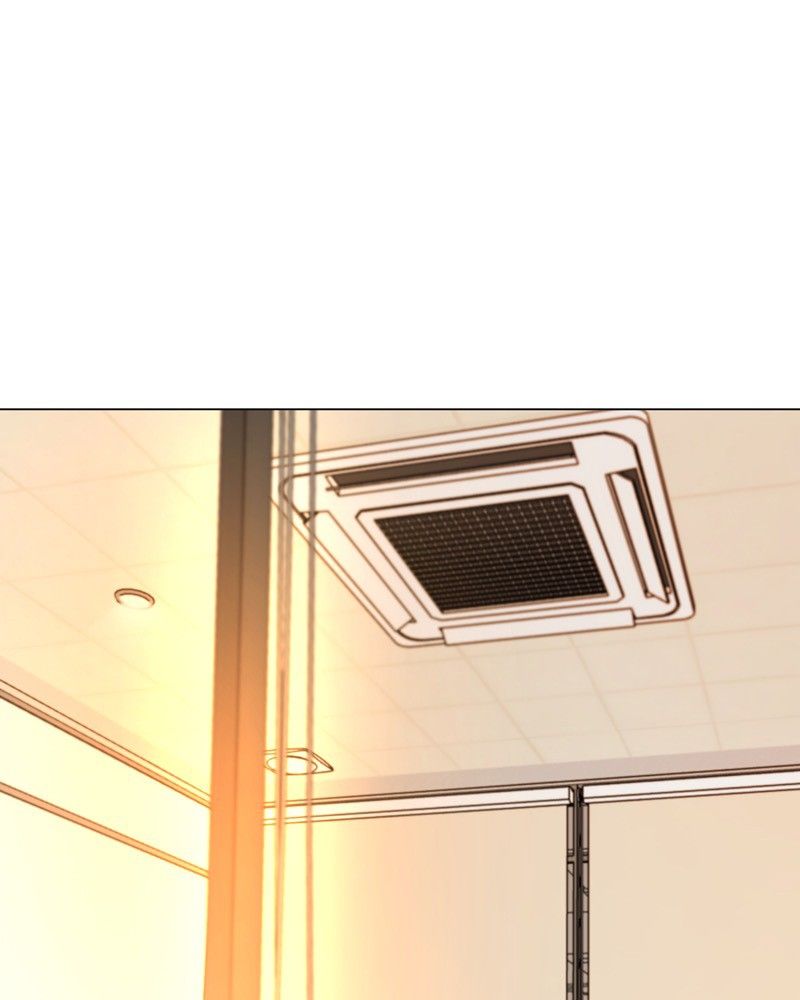 Another Love chapter 21 page 50