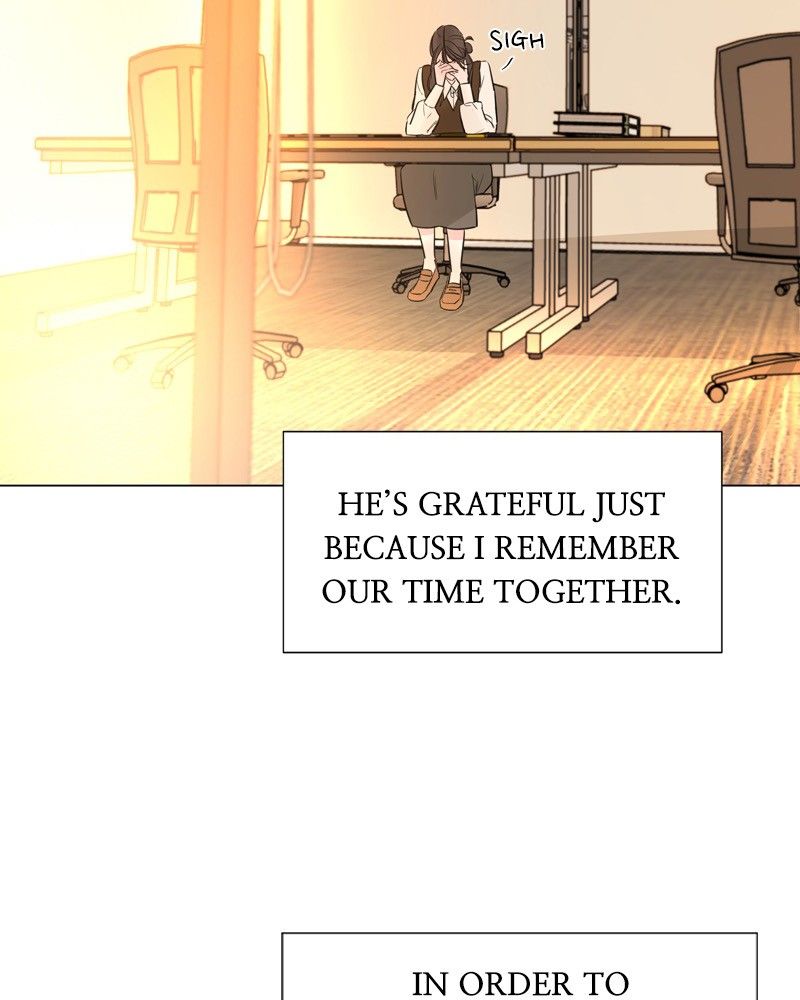 Another Love chapter 21 page 51