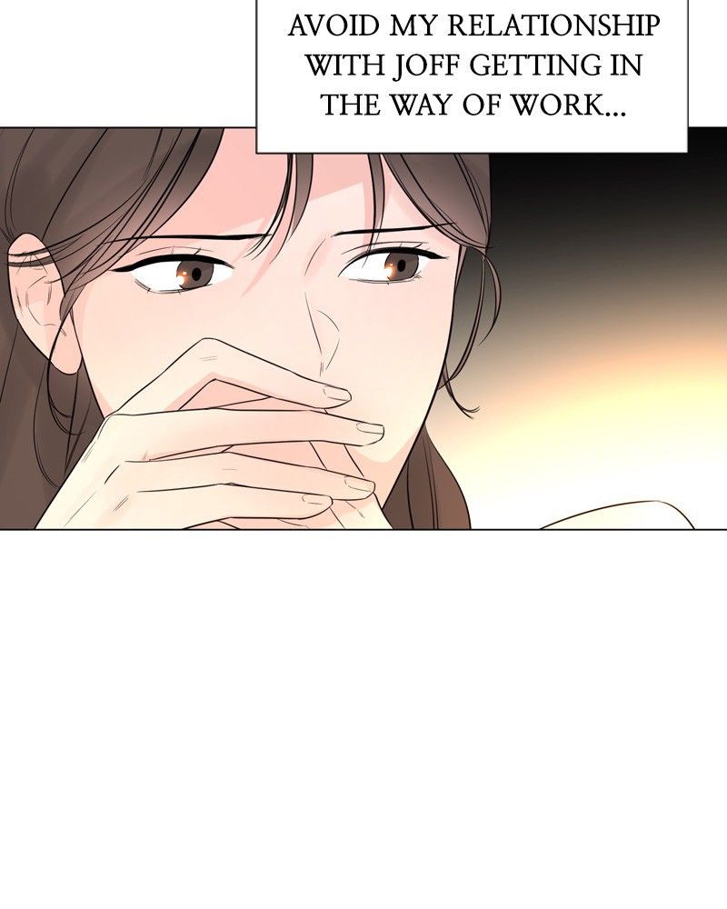 Another Love chapter 21 page 52