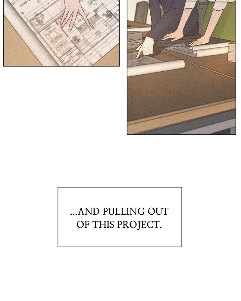 Another Love chapter 21 page 54
