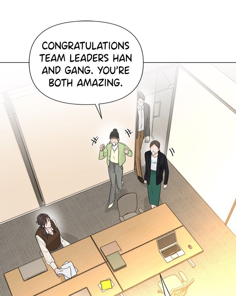 Another Love chapter 21 page 56