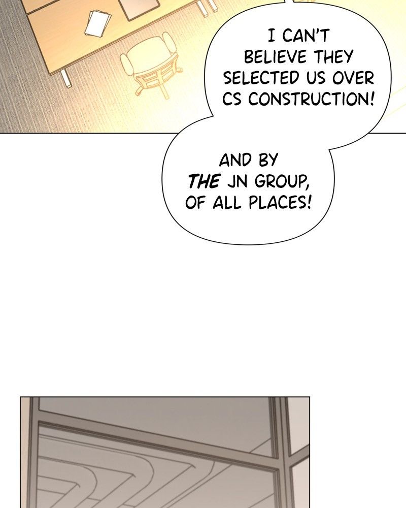 Another Love chapter 21 page 57