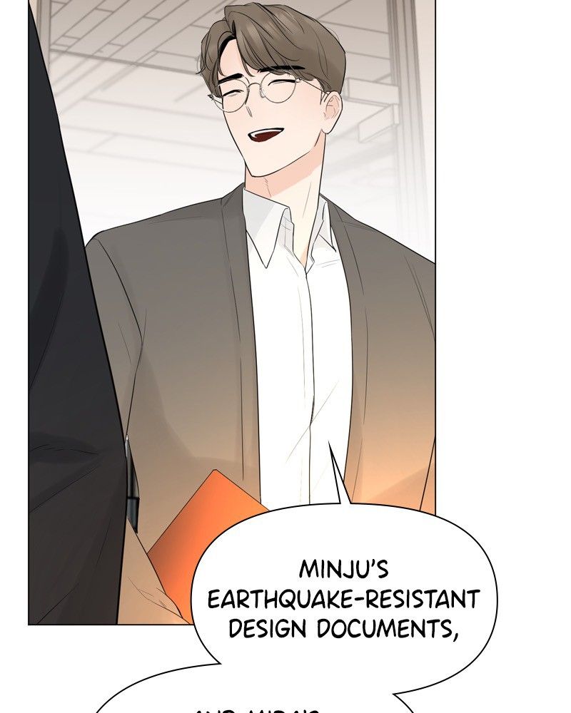 Another Love chapter 21 page 58