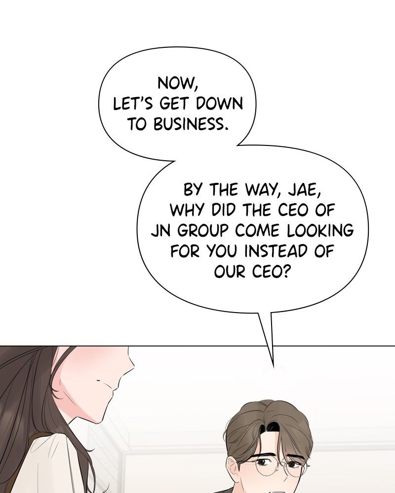 Another Love chapter 21 page 60
