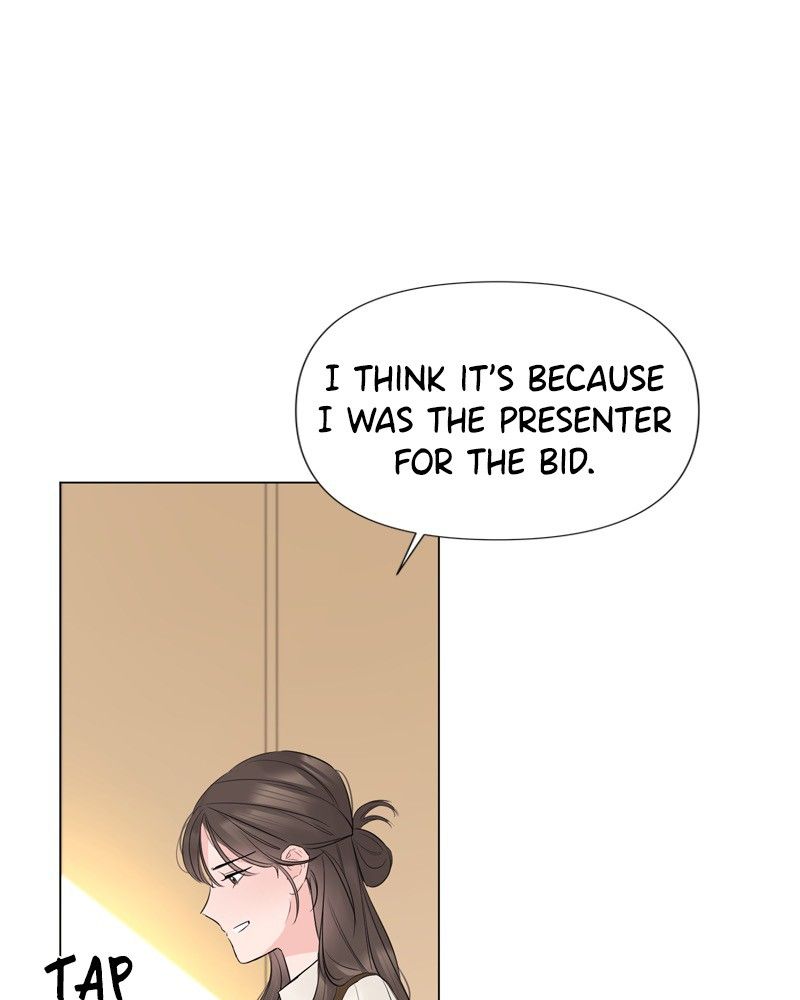 Another Love chapter 21 page 62
