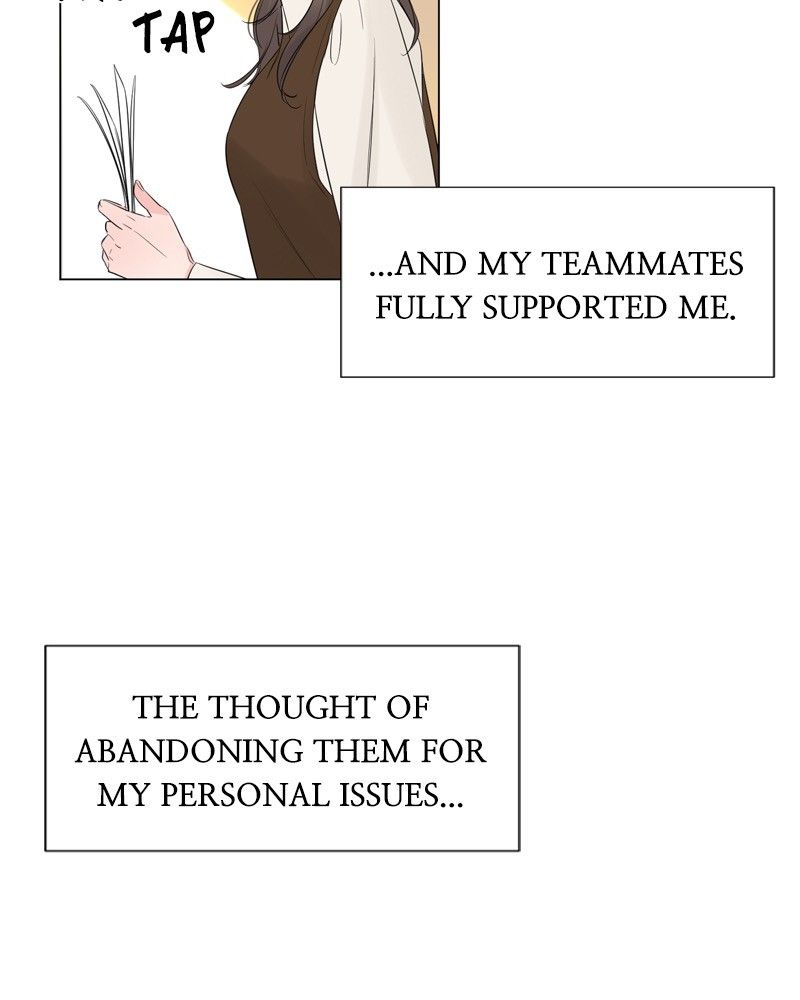 Another Love chapter 21 page 63