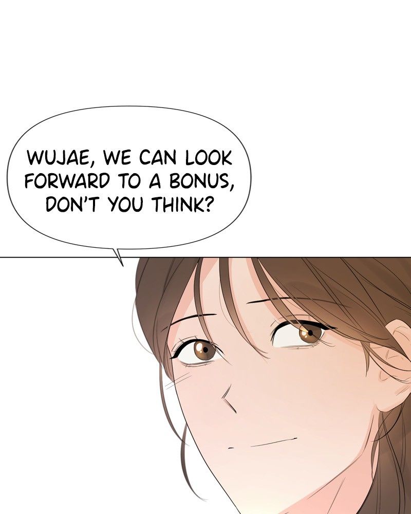 Another Love chapter 21 page 64