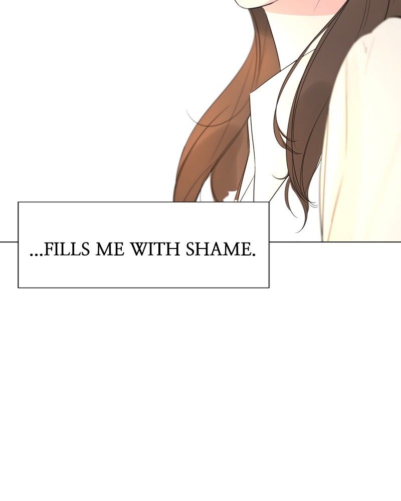 Another Love chapter 21 page 65