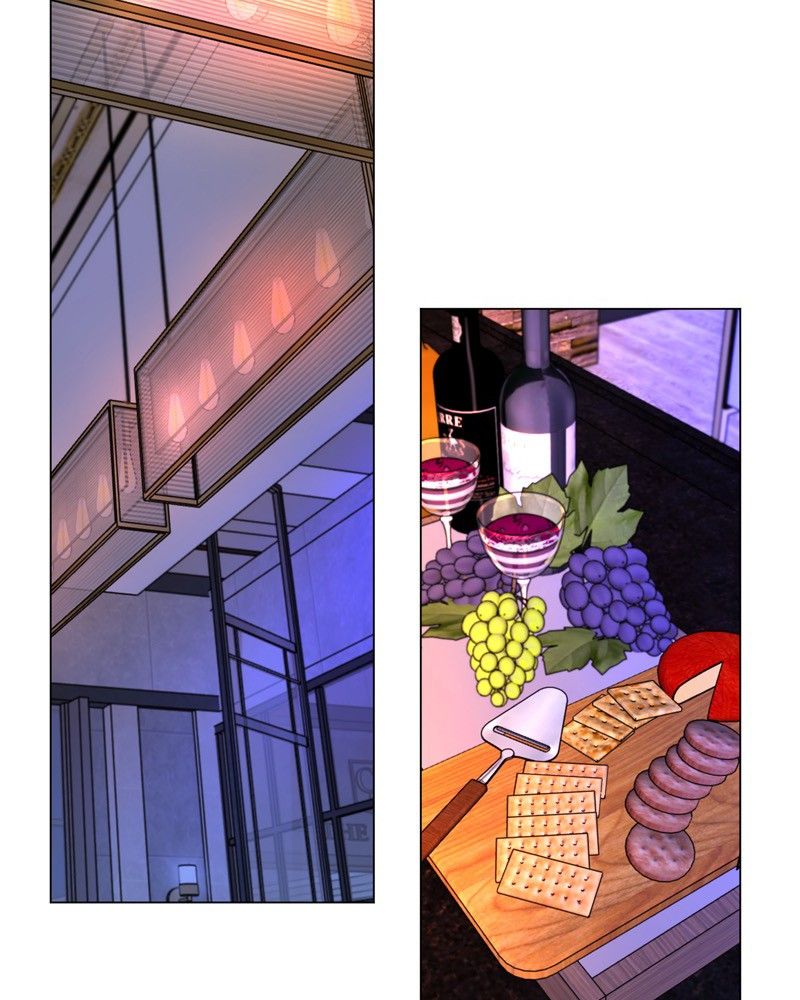 Another Love chapter 21 page 68