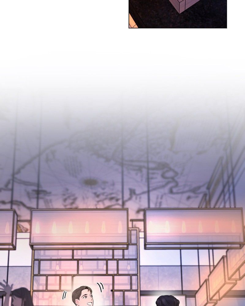 Another Love chapter 21 page 69