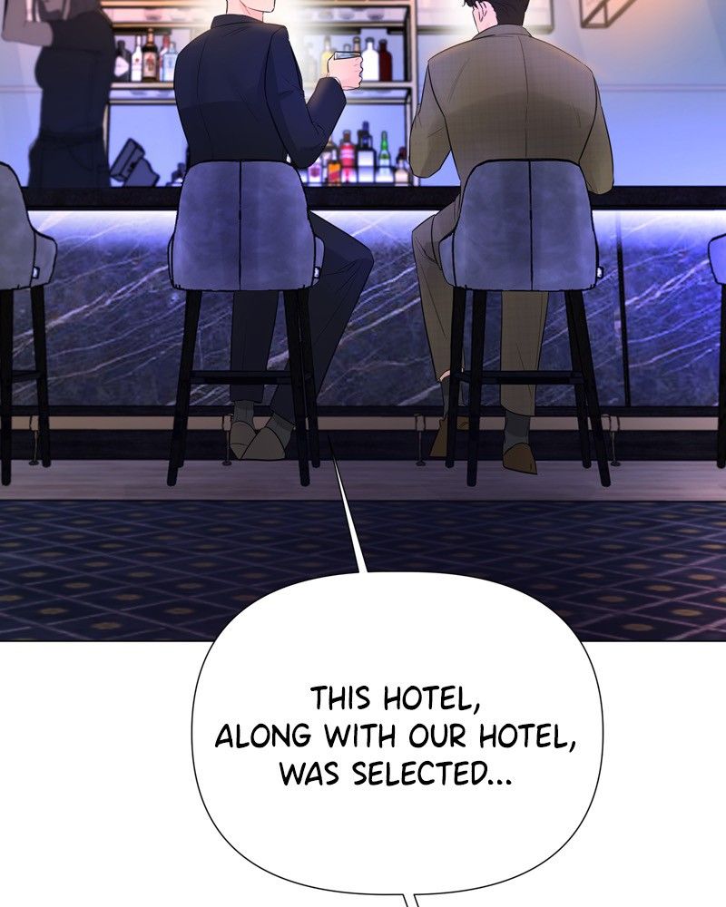 Another Love chapter 21 page 70