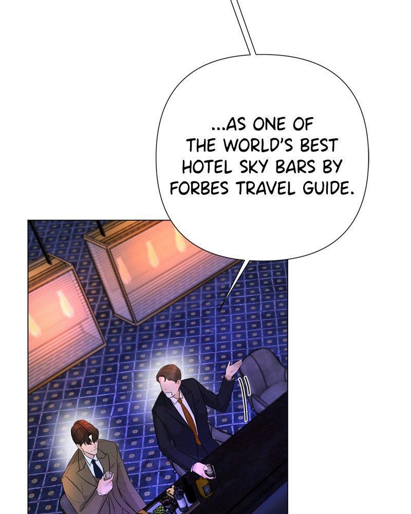 Another Love chapter 21 page 71