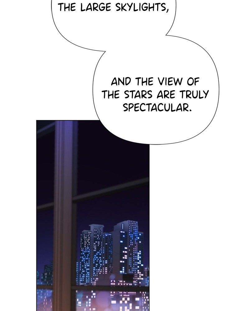 Another Love chapter 21 page 73