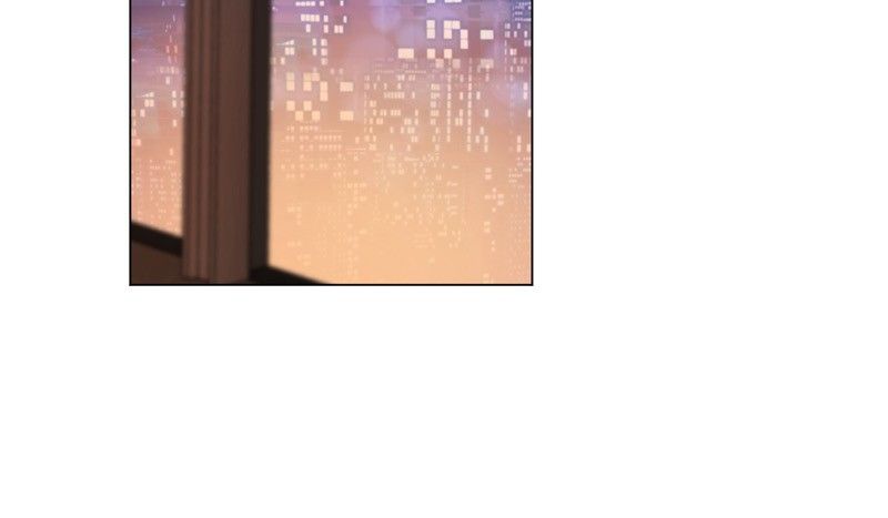Another Love chapter 21 page 74