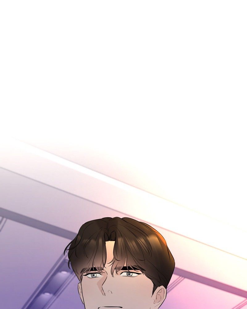 Another Love chapter 21 page 75
