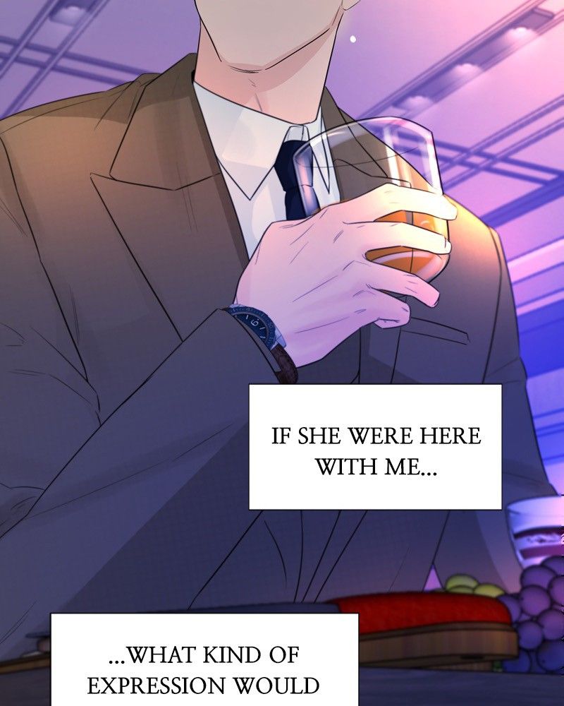 Another Love chapter 21 page 76
