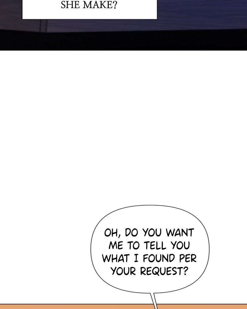 Another Love chapter 21 page 77