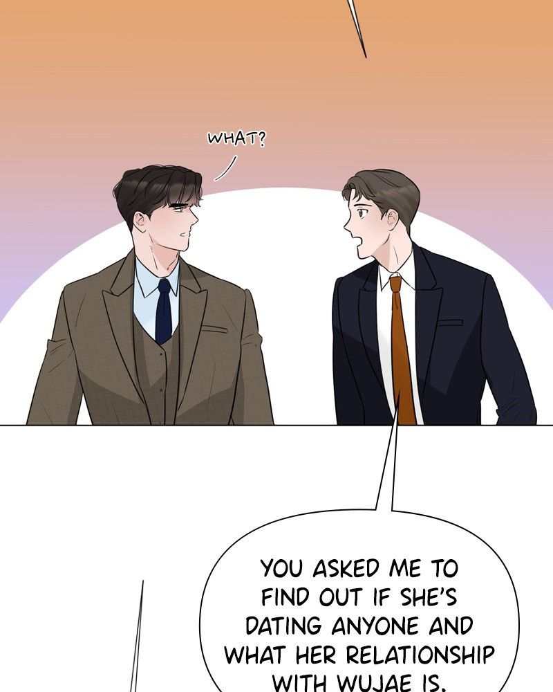 Another Love chapter 21 page 78
