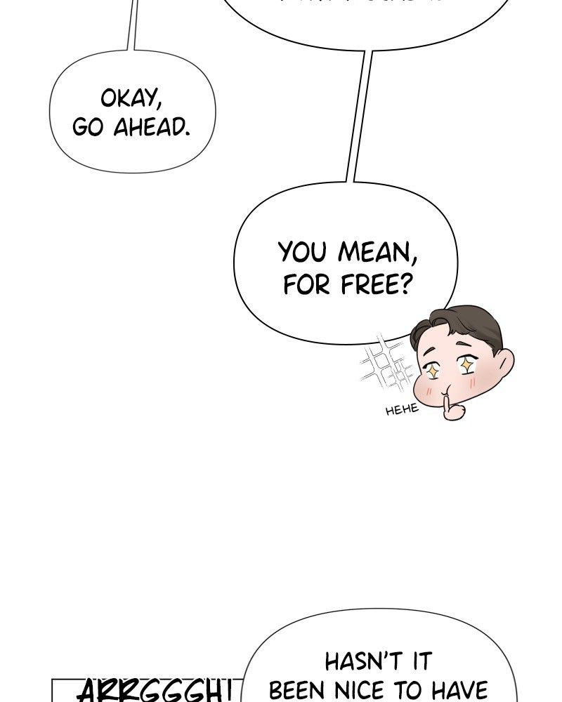 Another Love chapter 21 page 79