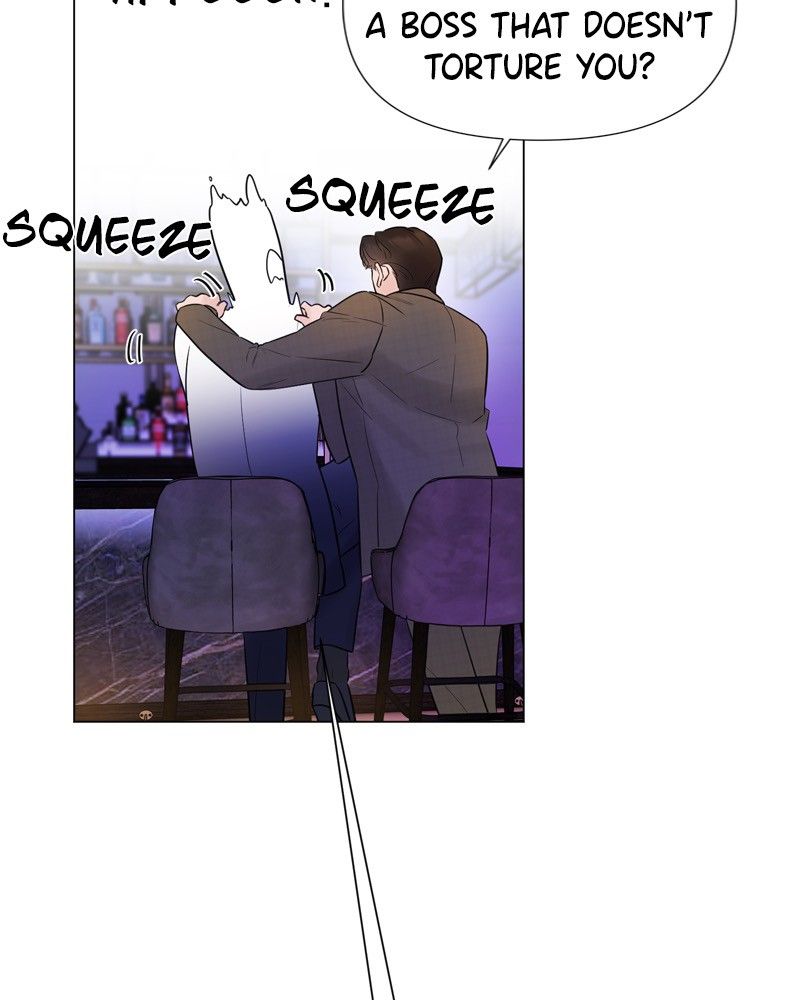 Another Love chapter 21 page 80