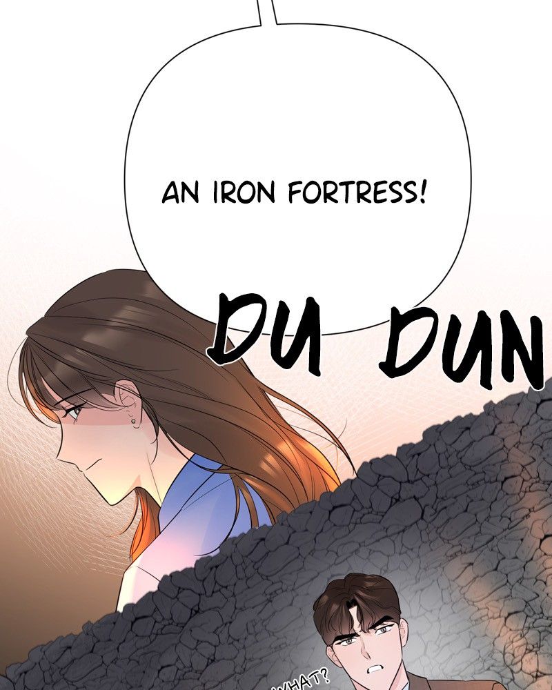 Another Love chapter 21 page 81