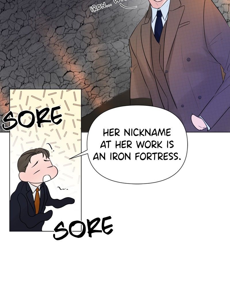 Another Love chapter 21 page 82