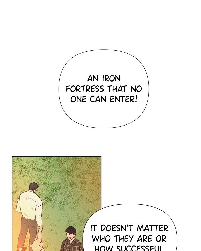 Another Love chapter 21 page 84