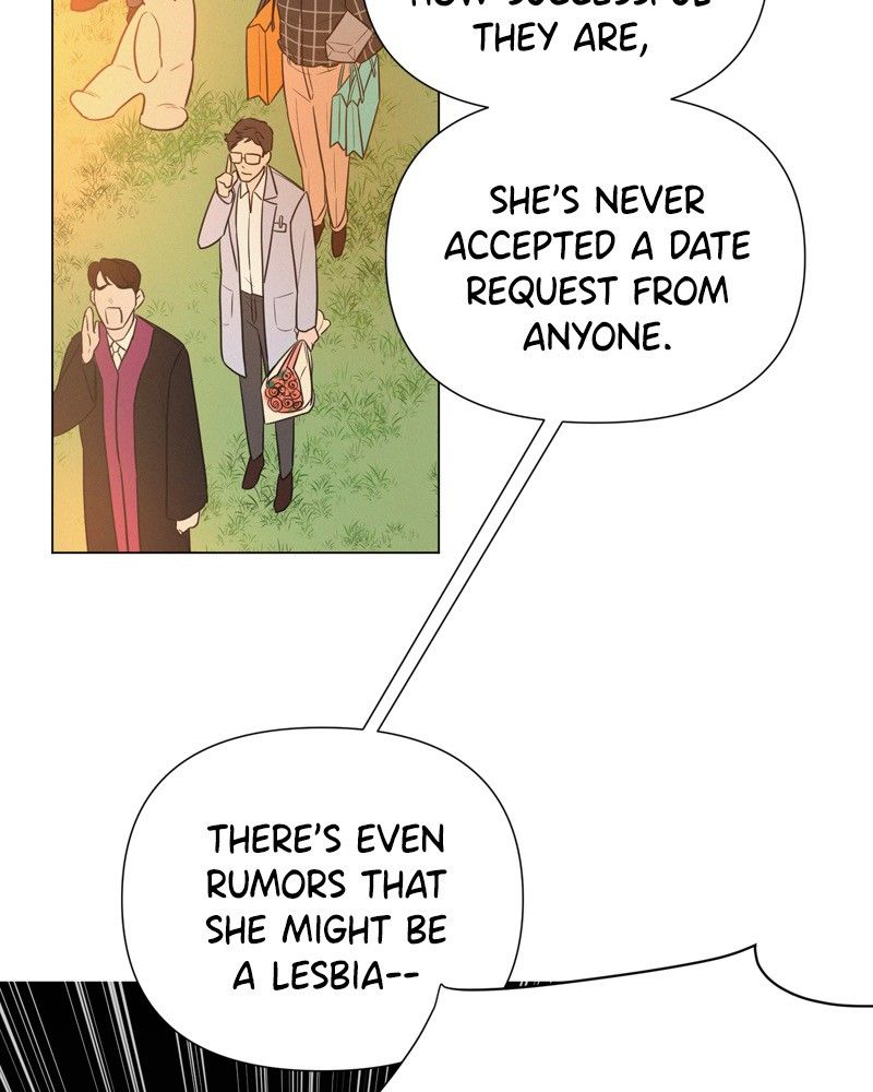 Another Love chapter 21 page 85